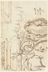 Schetsen