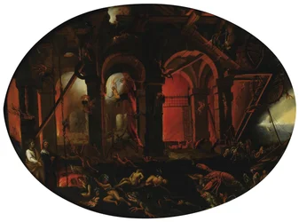 De Hel