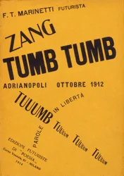 Omslag van het boek 