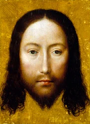 Het Heilige Gezicht, 1500-15