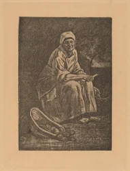 Oude-Kate