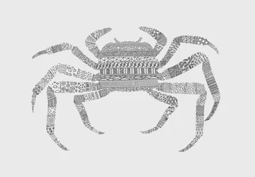 Krab