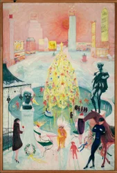 Kerstmis