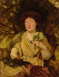 Meiherinneringen
