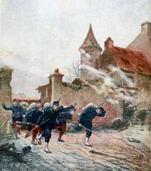 Vooruit!