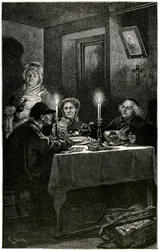 Victor Hugo 