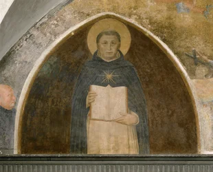 Sint Thomas van Aquino