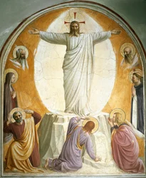 Transfiguratie