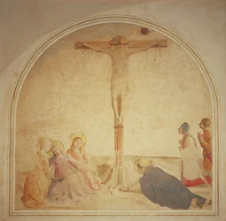 Kruisiging