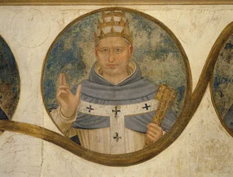 Paus Innocentius V