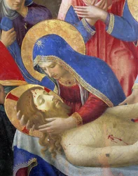 Onbekend schilderij