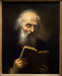 Lezen met bezicles