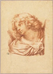 Hengel