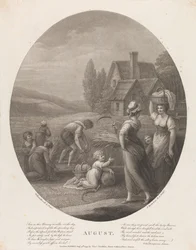 Augustus