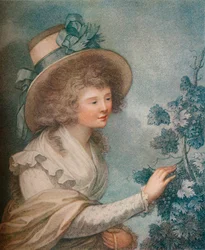 Herfst, c1947-1815, 1919