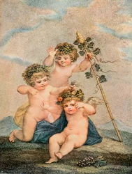 Cupido