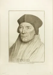 John Fisher, Bisschop van Rochester