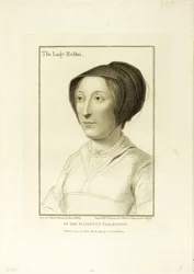 Lady Hobby