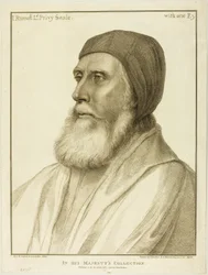 Lord Russell