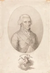 Luís Pinto de Sousa Coutinho, burggraaf van Balsemão