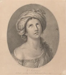 Sint-Cecilia