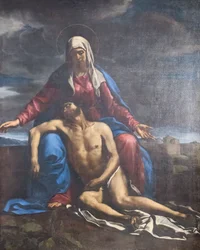 Piëta