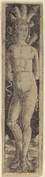 Heilige Sebastiaan