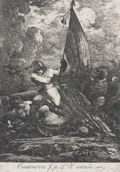 Slagveld