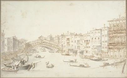 De Rialtobrug