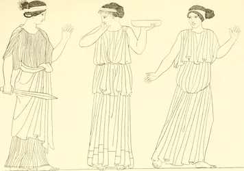 INGHIRAMI(1835) Schilderijen van Fictiele Vazen Vol3 T289 (14804806523)