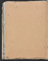Verona Schetsboek: (pagina 100)