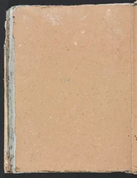 Verona Schetsboek: (pagina 98)