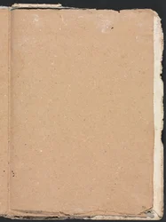 Verona Schetsboek: (pagina 99)