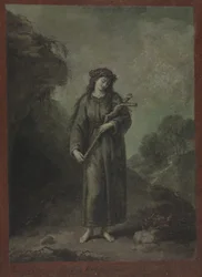 De vernedering