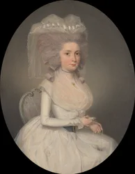 Margot Wheatley