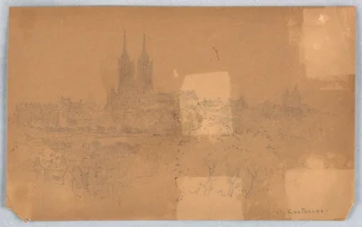 Coutances