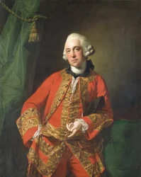 Richard Myddelton (schilderij)