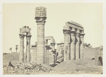 Cleopatra