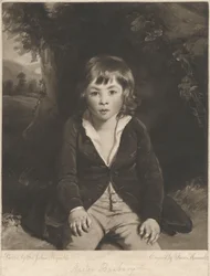 Meester Bunbury