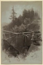 Rotsklif