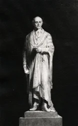 De Zeer Eerwaarde Spencer Perceval
