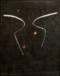 Wind / Irrationele natuur