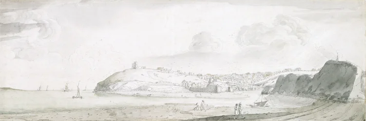 Tenby