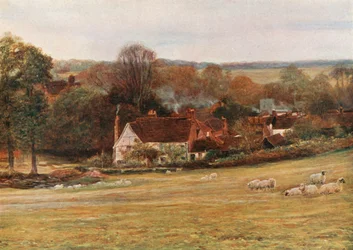 Milton