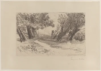 De geliefden