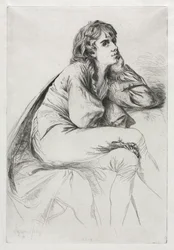 Thomas Haden van Derby