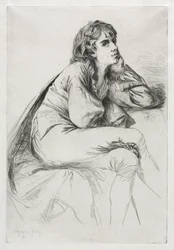 Thomas Haden van Derby