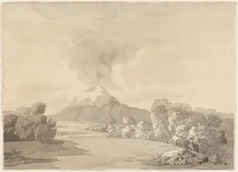 De Wrekin, Shropshire