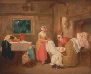 Nacht