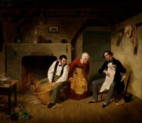 De Speculator